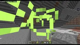 ZenCraft 170.2