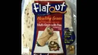 Beth's WW Food Staples