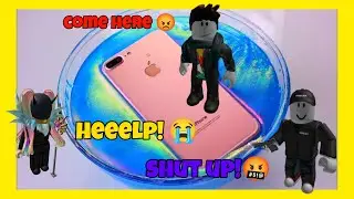 Roblox Storytime TEXT To Speech! They ruined my wedding!