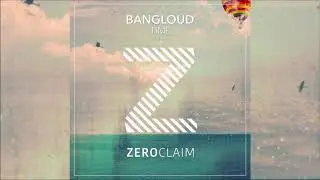 Bangloud - Time