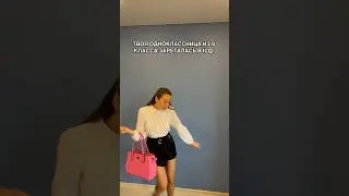 А я уже Олегу ник придумала - ОлЕЖИК 
