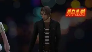 generique saison 3 qui arrive prochainement