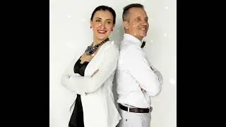 С Днем Рождения, Талгат!