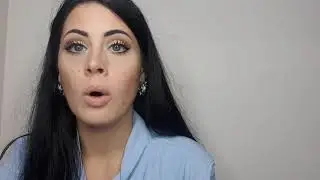 Perossido di idrogeno denti