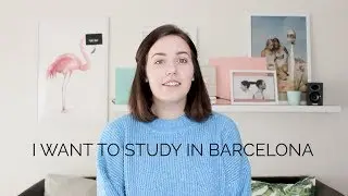 81.  Study Abroad GoFundMe