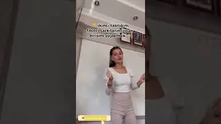 Türk İfşa liseli ifşa periscope  