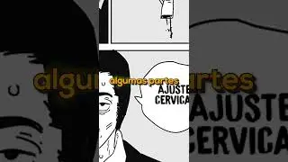 NOVO DEMÔNIO PRIMORDIAL EM CHAINSAW MAN?! #animes #anime #mangá #chainsawman #csm #denji #makima