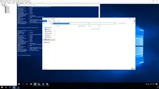 How to do Storage Replica within the same region in Azure Pt  2