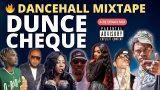 New Dancehall 2022 Mix (Vybz Kartel, Skeng, Valiant, Wild Sting, Elly Wee, Masicka, Nauseouss)