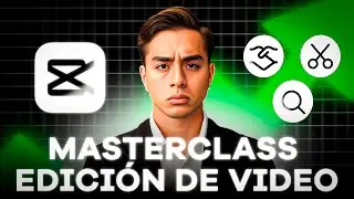 La Habilidad más RENTABLE DEL MERCADO aprende sobre EDICIÓN DE VIDEOS VIRALES