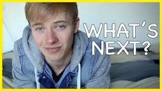 Sam and Colby Broke Up.. | What Next? | Sam Golbach