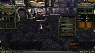 Skill&Stat Puanlarını Kaydetme - Saving Skill&Stat Points #KnightOnline