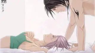 Itasaku Someday