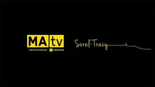 Partager ce que nous sommes | Les repères de Sorel-Tracy