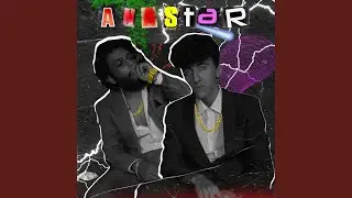 Ana Star