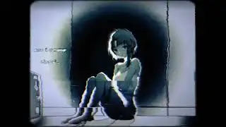A breakcore/dnb playlist Tales from the wired Vol. 3