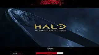 Halo 3 Team Doubles $2s vs Distress/Renzo + $1s after