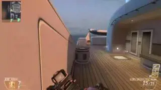 Target Finder.