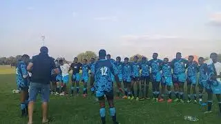 Hoerskool Die Adelaar ( haka )