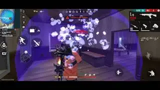 #freefire