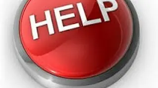 tips/guides Live Stream