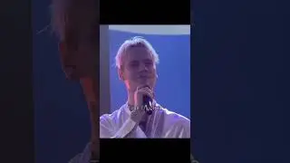 #shaman