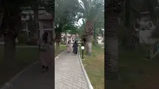 Алхамдулиллах деб ёзиб кетинг 😍 #uzbekistan #yutube #tiktok #nature #shorts