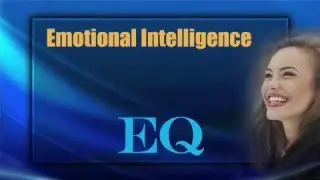 Emotional Intelligence: What Is It?