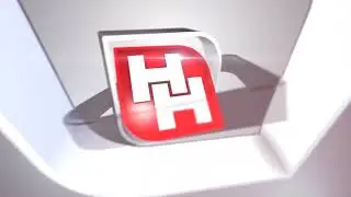 Фрагмент выпуска «Новосибирских новостей» за 11 июня 2021 года