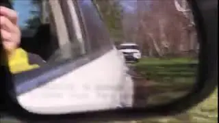 The Unused OHHHHHHHHHH Scene From Jack Doherty