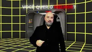 Conheça o pacote Einstein