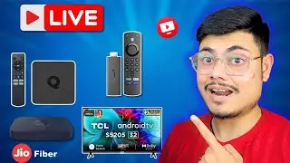 Sunday live Dhamaal 🔴  aapke Sawal Mere jawab