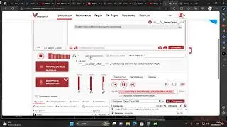 RTainzSim От Madadev Рейс Калуга-2-Москва