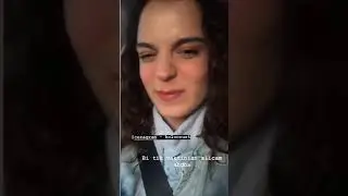 Aslı Bekiroğlu - Holocaust (Ceza)