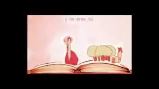 [Gumi] Cierra los Ojos [Canción original de Vocaloid en español]