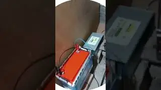 Фаез инвертор