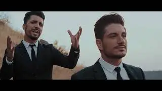 Hakob Hakobyan   Armen Hovhannisyan   MAMA