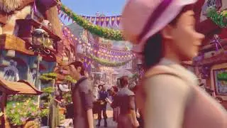 𝚃𝚊𝚗𝚐𝚕𝚎𝚍|| 𝓦𝓲𝓵𝓭𝓮𝓼𝓽 𝓭𝓻𝓮𝓪𝓶𝓼