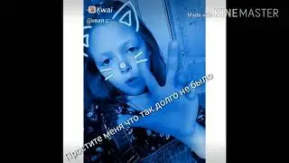 Несколько видео про слоу-мо
