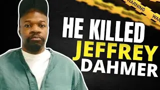 Why I Killed Jeffery Dahmer