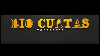 Trailer do canal Bio Curtas