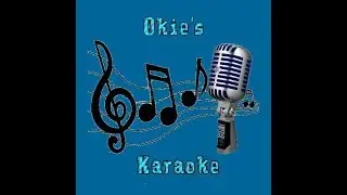 Okie's Karaoke Add-on
