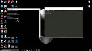 Introduction to Python 2: Simple input/output