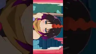 Anime Edit #anime #animeedit