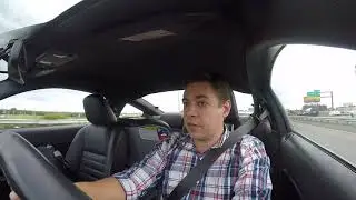 TFT - Sub $500 daily driver .. Should I do it? - VLOG# 15