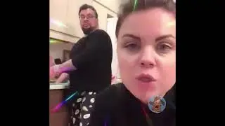 Спасите мужика!