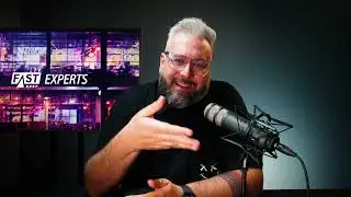 Samsung AI TV OLED S90D | Fast Shop | Fast Review