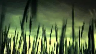 Epic Score - Proud Heritage