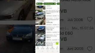 ВНИМАНИЕ МОШЕННИЧЕСТВО АВТО ИЗ ГЕРМАНИИ ВИДЫ ОБМАНА НА ПРОДАЖЕ МАШИН