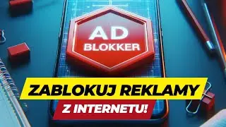 Block ADVERTISMENTS on your phone – QUICKLY and EFFECTIVELY!